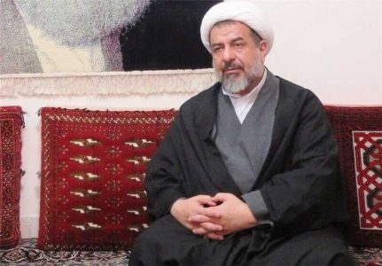 انقلاب اسلامی در زمینه مشارکت مردمی حرف اول در دنیا می زند