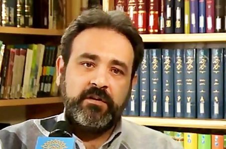 تنها فرار موفق دو رزمنده‌ی ایرانی از اردوگاه‌های عراق/ یکی از آنان از سال ۸۲ از خانه خارج شده و هرگز بازنگشته است