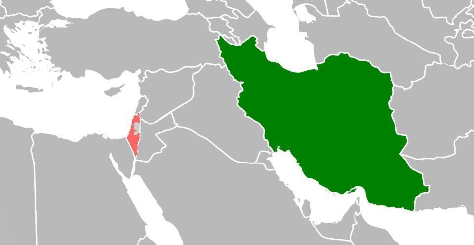 محدودیت پروازی در آسمان و فرودگاه های ایران تکذیب شد