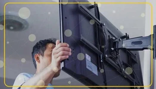تلویزیون دوره های مهم آموزشی برای ورود به بازار کار