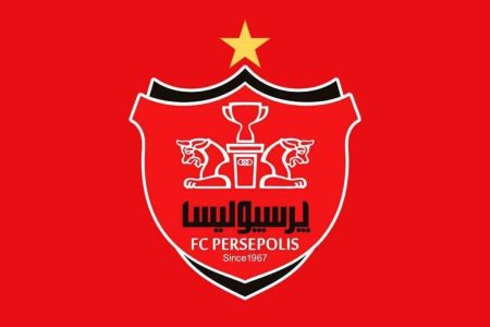 بازیکن آینده دار شهر راز پرسپولیسی شد+عکس