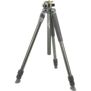 برسی سه پایه کربنی ونگارد Vanguard Alta Pro 2+ 263CT Carbon-Fiber Tripod (بدون هد)