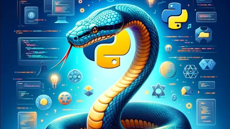 مدیریت استثناها در پایتون؛ بهترین روش ها و مثال ها
