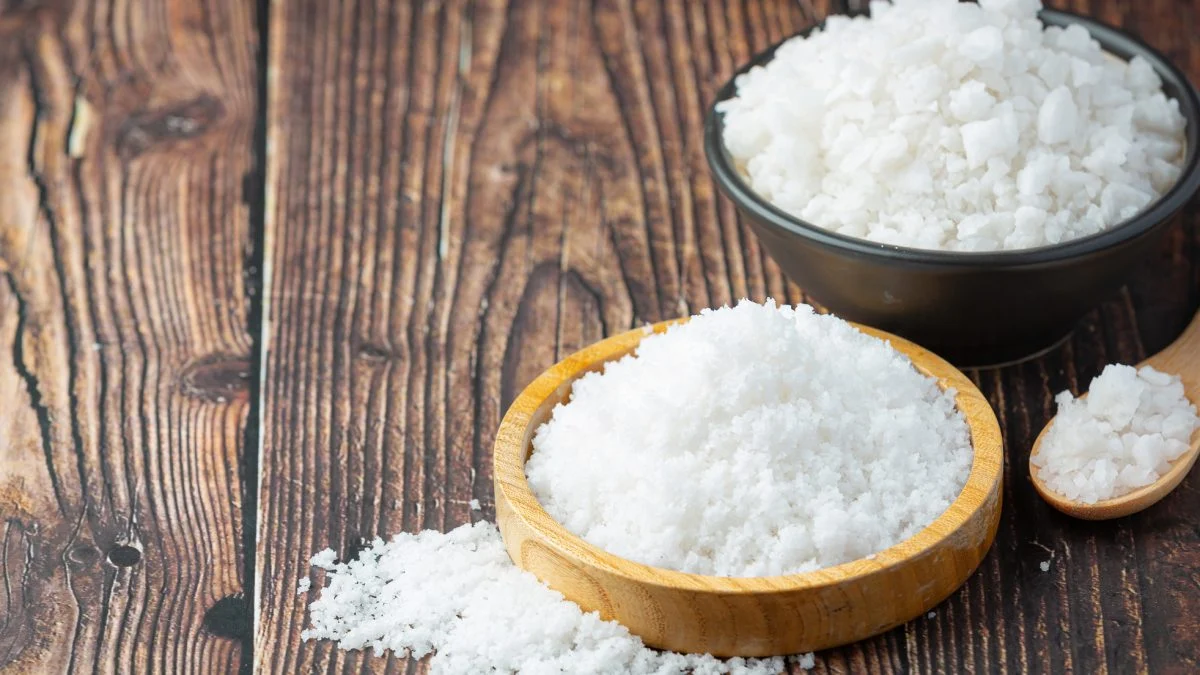 سدیم نیترات چیست؟ و بررسی ۶ کاربرد مهم