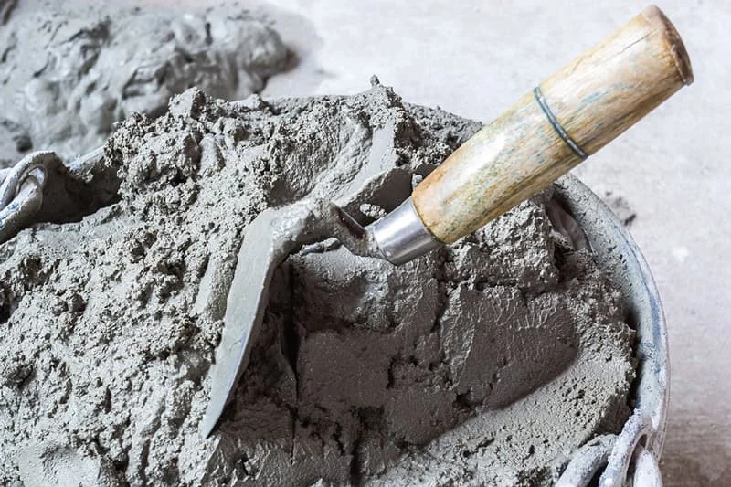 صنایع قیمت هر کیسه سیمان ۵۰ کیلویی : راهنمای جامع برای صنایع و کاربران خانگی