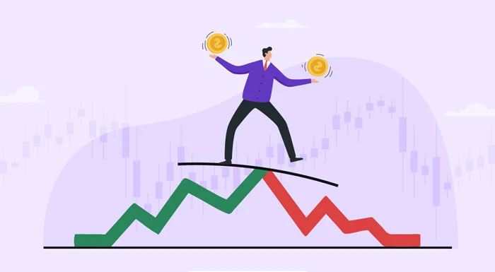 عوامل موثر در میزان سود و ضرر در فارکس