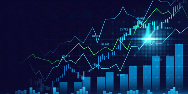 عوامل موثر در میزان سود و ضرر در فارکس