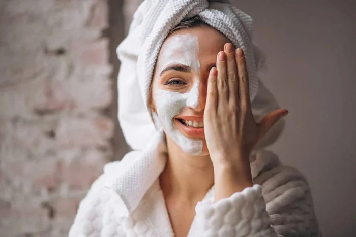 پوست چگونه در عرض یک هفته پوستی صاف داشته باشیم؟