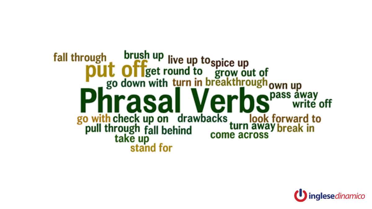 بهترین منابع آموزشی برای یادگیری افعال عبارتی (Phrasal Verbs)