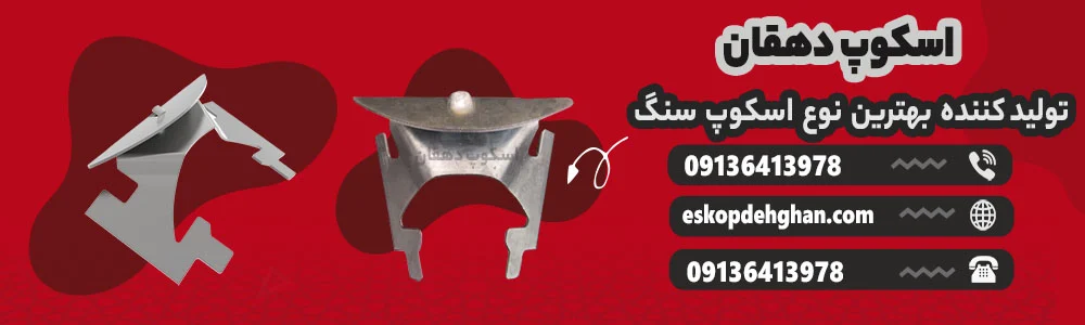 بهترین رنگ برای نمای ساختمان