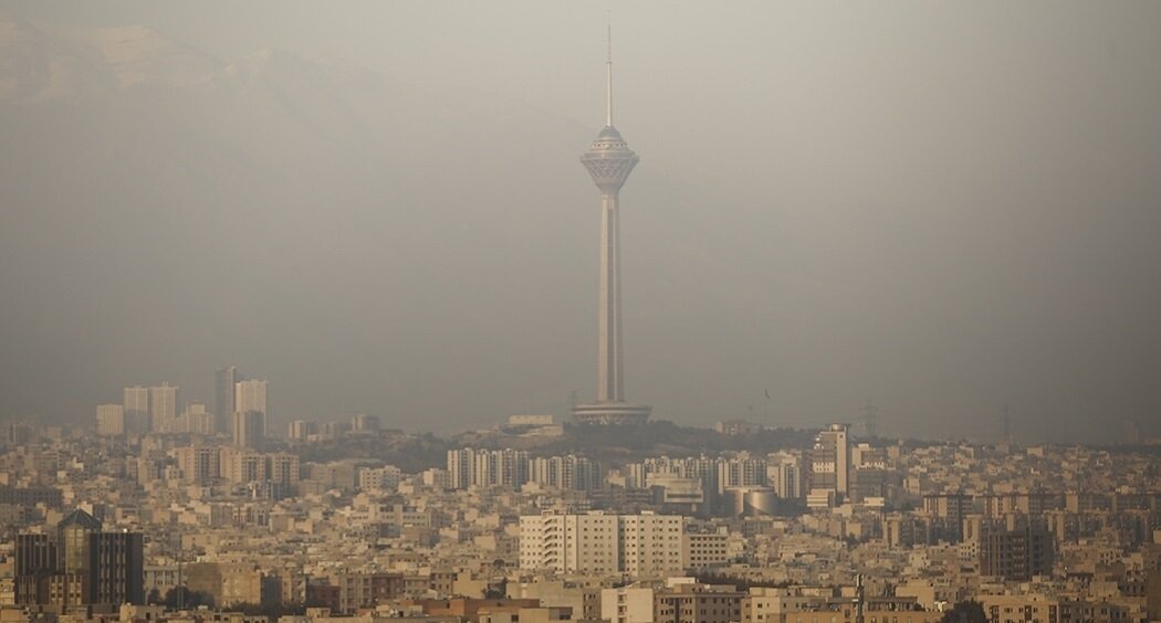 تهران ۱۴۰۳ دوست داشتنی نبود/ پایتخت دچار رهاشدگی است/ اینکه آقای زاکانی در شورای شهر دست به سینه ایستاد یک دستاورد بود