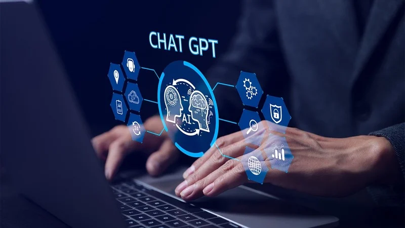 ۵ روش استفاده دانشجویان از ChatGPT برای موفقیت تحصیلی