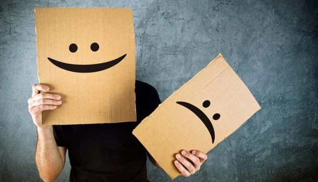افسردگی چگونه با افسردگی مقابله کنیم؟