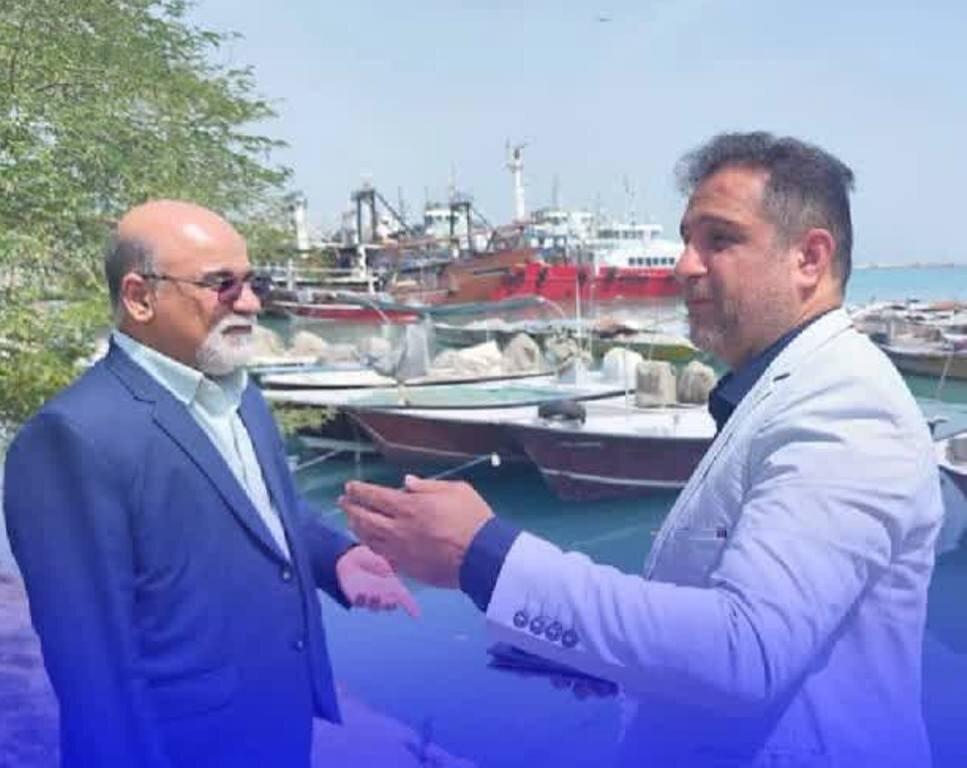 آئین نامه رسیدگی به تخلفات و استنکاف ازالزامات پدافند غیرعامل تصویب شد