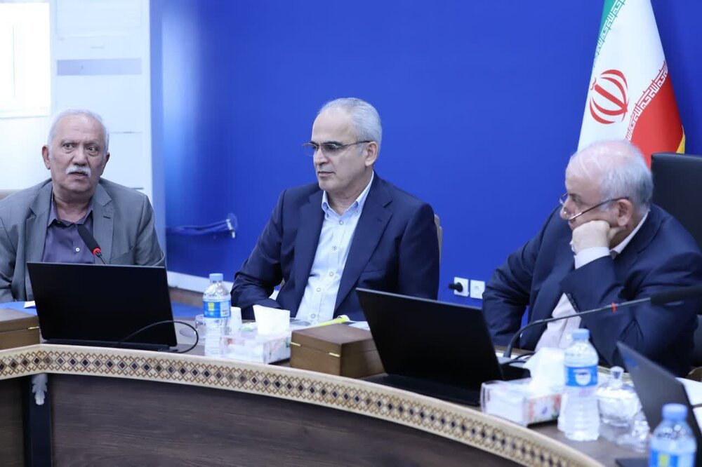 فلجشدن تیمهای درمانی در کشورهای آلوده به ناقل مهاجم آئدس