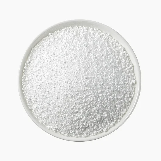 چگونه اسید استئاریک 1810 به بهبود کیفیت و ماندگاری محصولات کمک می کند؟