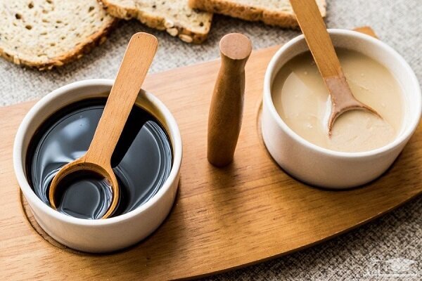 بهترین صبحانه برای درمان کم خونی تا تقویت حافظه