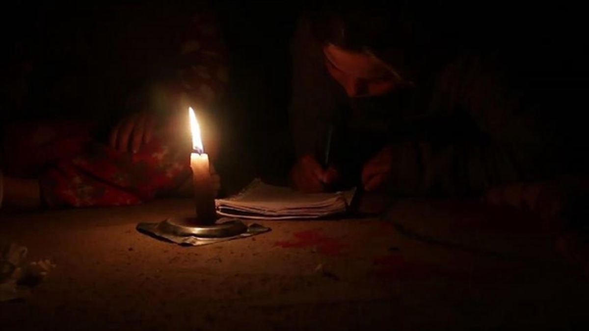 خانم سخنگو! با عذرخواهی کولر روشن نمی‌شود
