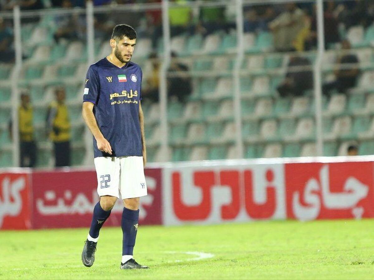درخواست پرسپولیسی‌ها صدای تارتار را درآورد: خودتان بازیکن درست کنید!