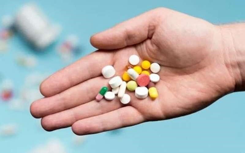 هشدار جدی: اشتباهات مرگبار در مصرف مسکن ها و راه های پیشگیری