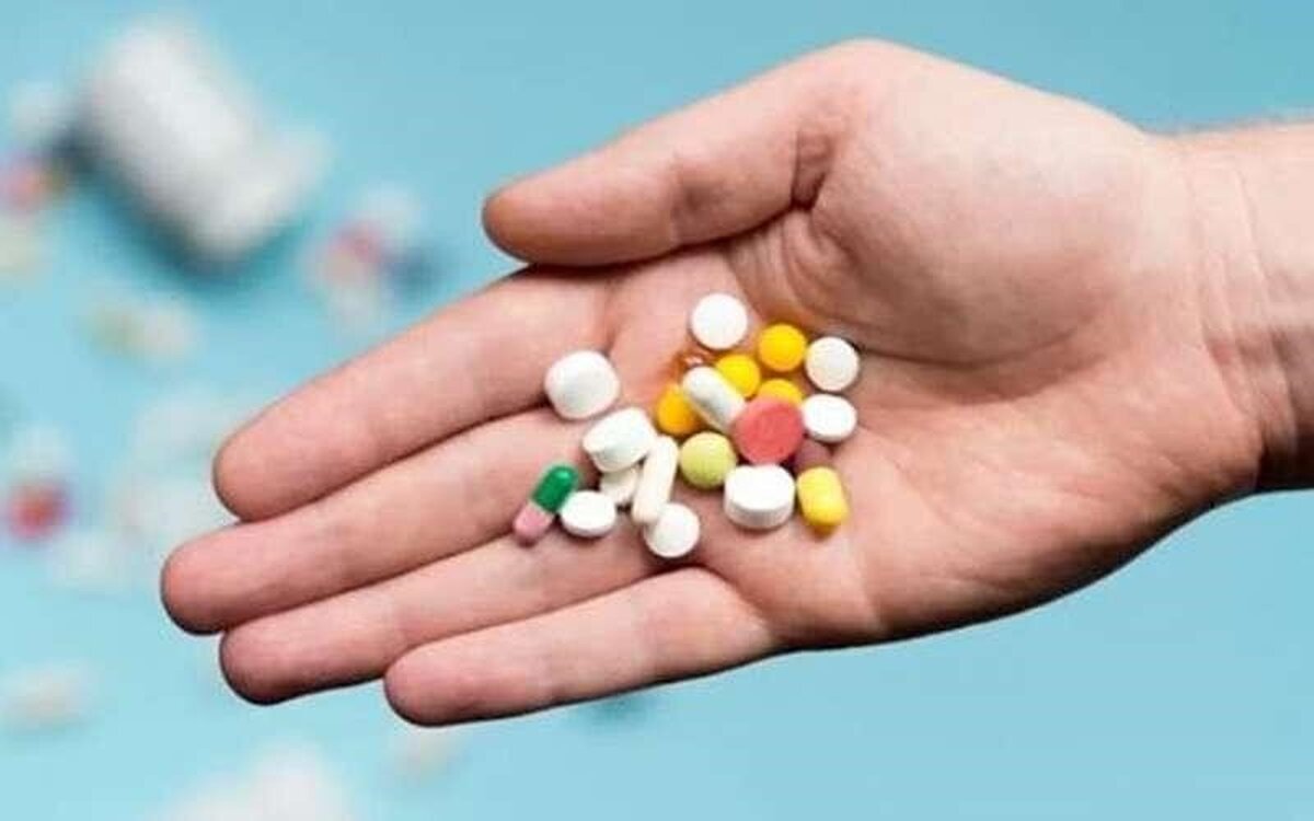 مسکن هشدار جدی: اشتباهات مرگبار در مصرف مسکنها و راههای پیشگیری