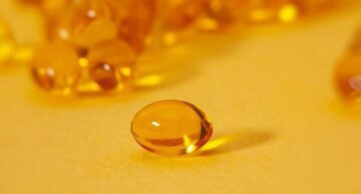 ویتامین ویتامین D را با این ماده غذایی گیاهی تامین کنید