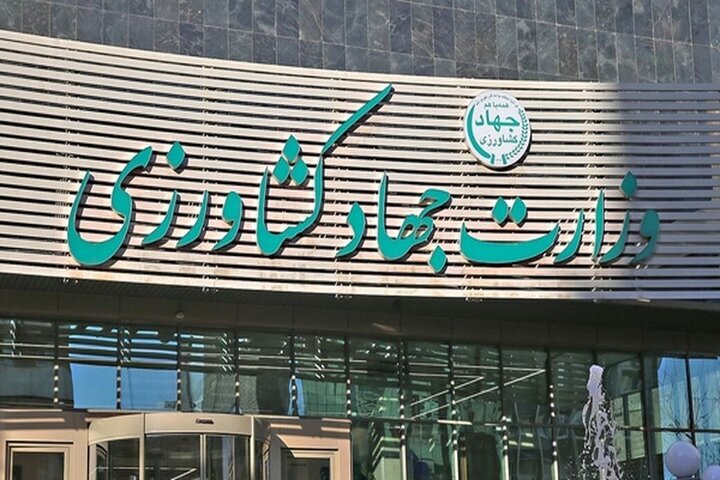 اعلام قیمت‌ کالاهای اساسی کشاورزی به‌زودی