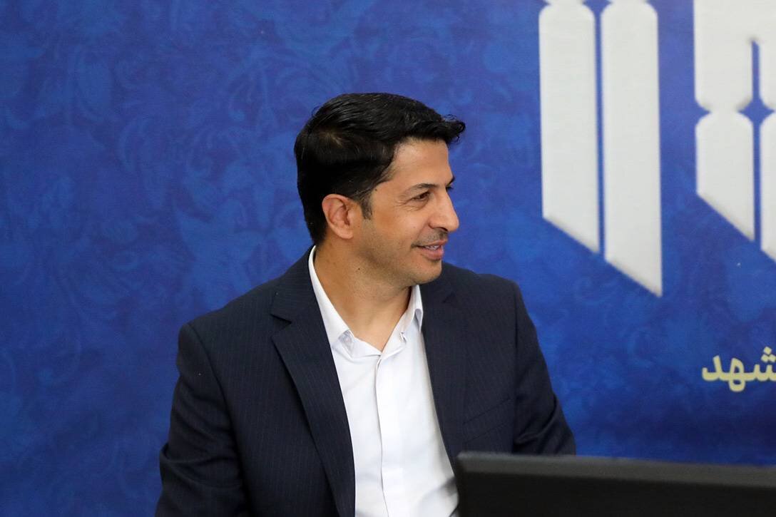 پاسخگویی ۲۴ ساعته به ۵۵۰ هزار تماس شهروندان مشهدی در یک‌سال / ۱۳۷؛ پل ارتباطی مؤثر مردم با شهرداری مشهد