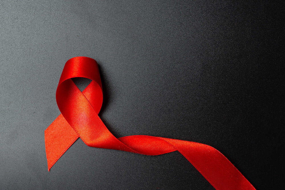 داستان کشف HIV و نبردی که هنوز ادامه دارد