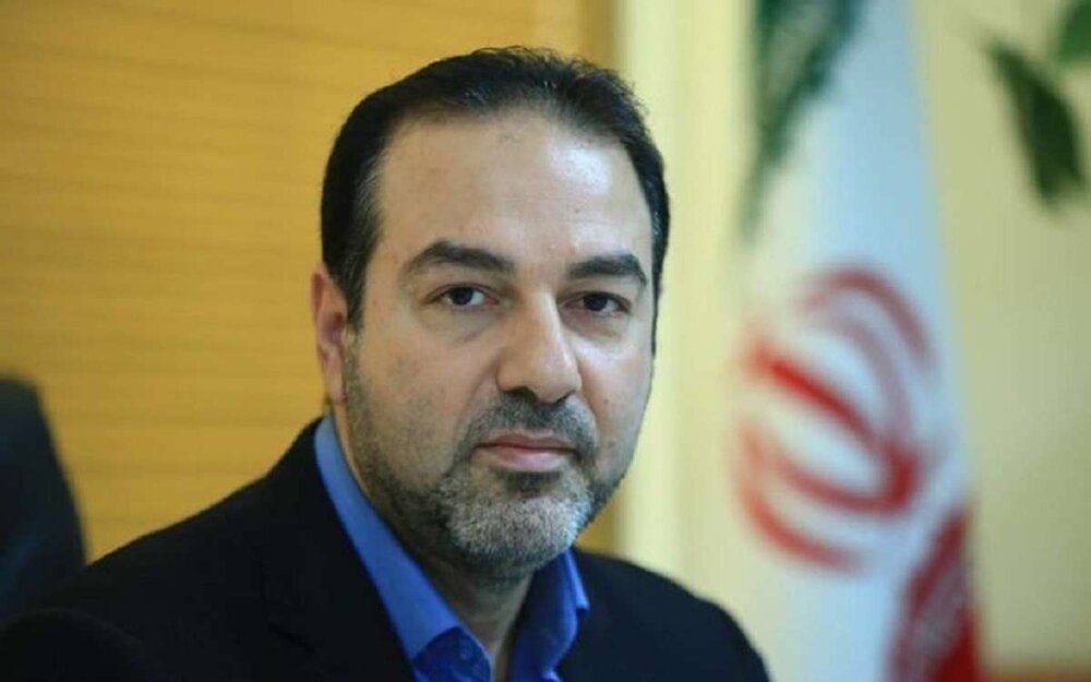 نقش روابط عمومی‌ها در مقابله با بحران اینفودمی/ساماندهی خدمات سلامت با اجرای پزشکی خانواده
