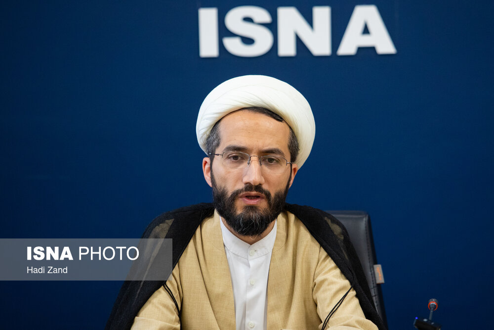 پاسخی به شیهات تفاهم‌نامه آموزش و پرورش و پلیس/ بخش پنهان و اعلام نشده‌ای ندارد