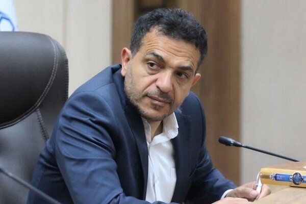 صوفی: اشرار و سارقان پیش از ارتکاب جنایت باید شناسایی شوند