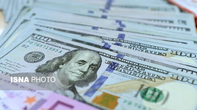 جریمه شرکت متخلف بابت ایفا نکردن تعهد ارزی در قم ️
