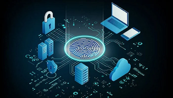 چگونه شبکه را امن کنیم؟ نکات امنیتی شبکه
