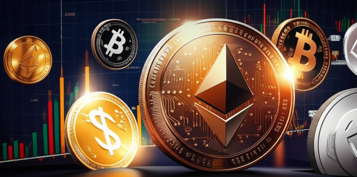 سایت های پیش بینی قیمت ارز دیجیتال