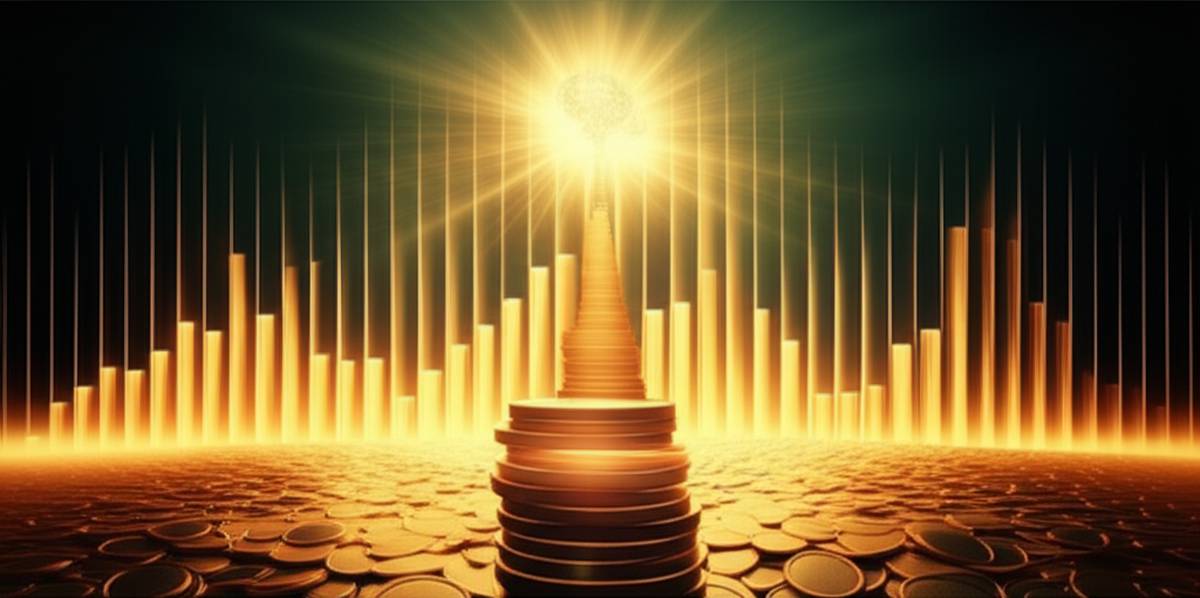 خلاصه کتاب تجارت بزرگ 2: توانگری (پرزنت اعتقادی) ( نویسنده محمود محمدی ارمندی )