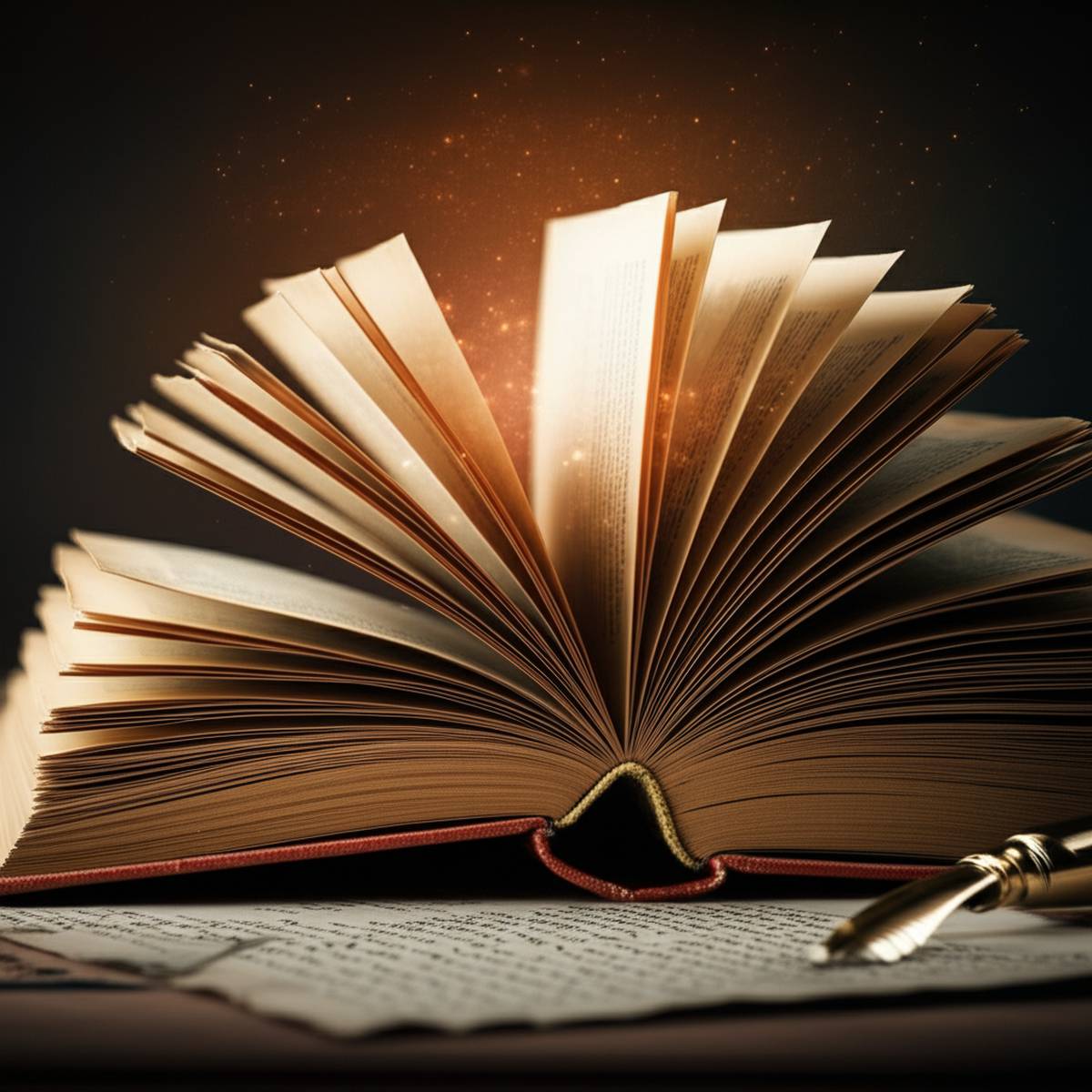 خلاصه کتاب آموزش و زندگی بهتر ( نویسنده برتراند راسل )