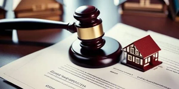 وکیل راهکارهای موثر در جلوگیری از کلاهبرداری معاملات ملکی