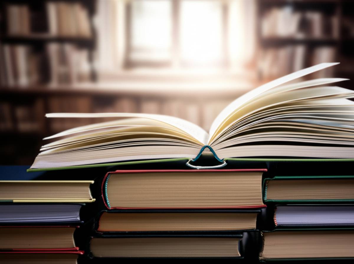 بهترین منابع و کتاب های کنکور فرهنگیان: راهنمای جامع برای قبولی
