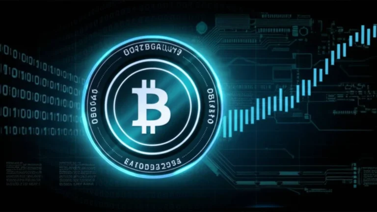 ارز دیجیتال UNI چیست؟ راهنمای کامل یونی سواپ (Uniswap)