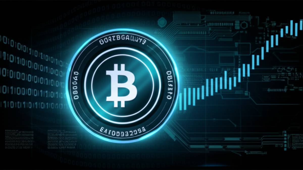 ارز دیجیتال UNI چیست؟ راهنمای کامل یونی سواپ (Uniswap)