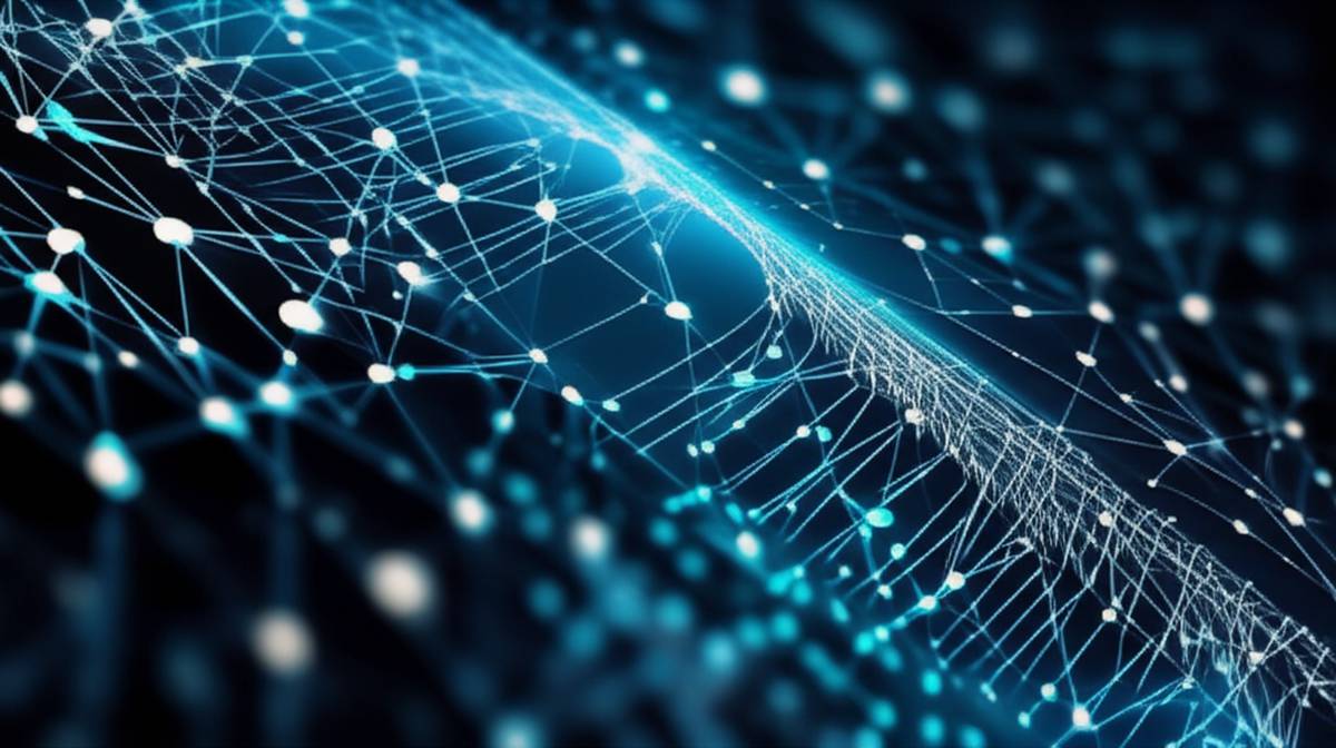 ارز بیت تورنت چیست؟ | راهنمای جامع BTT و آینده آن