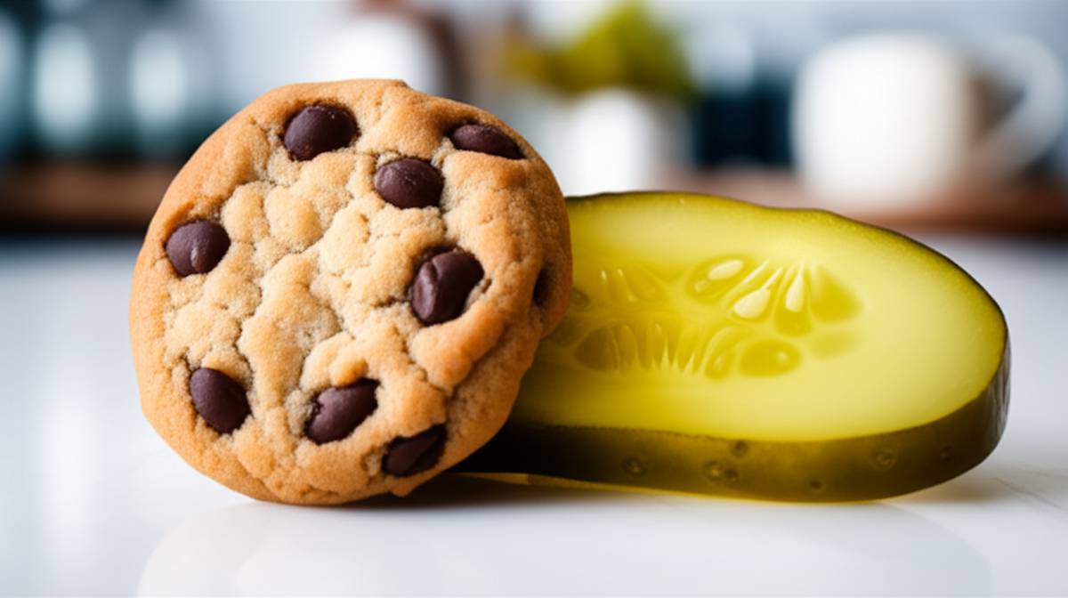 خلاصه کتاب ماجراهای بدمزه ۱ (جولی استرنبرگ)
