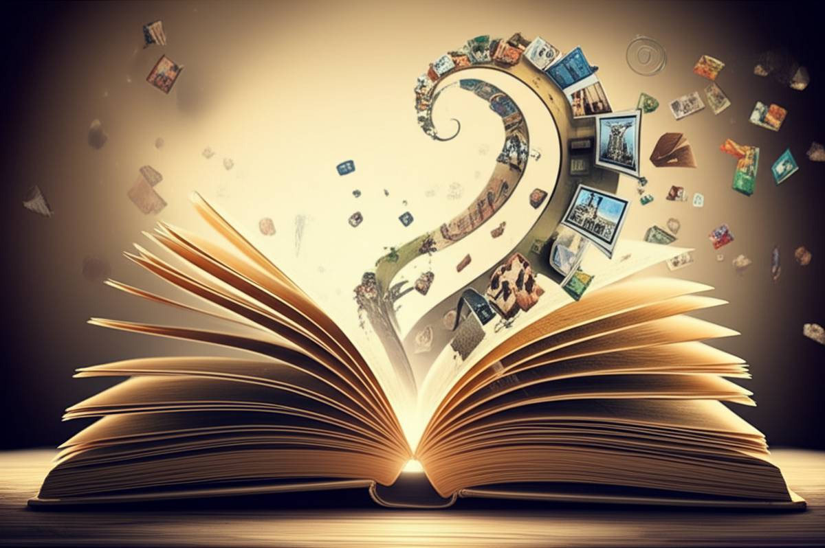 خلاصه کتاب داستان هایی به کوتاهی زندگی اثر ریچارد کوئک