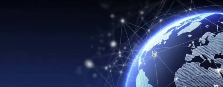 همه چیز درباره سایت بیمه کوثر و خدمات آن برای کاربران خارج از کشور