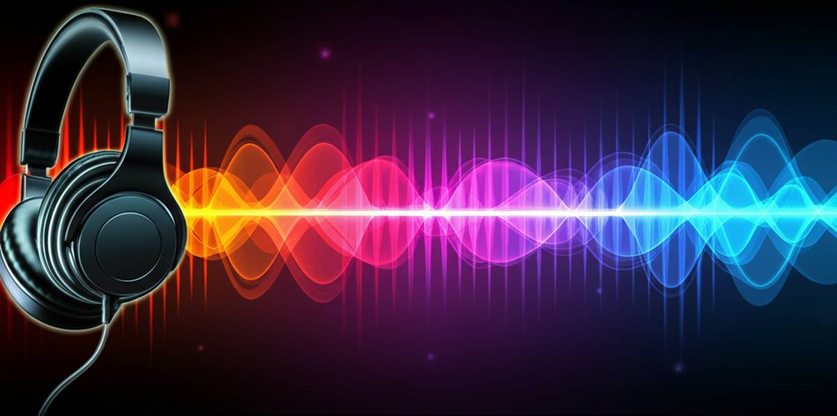 همه چیز درباره TrackMelody؛ مقصد نهایی دانلود موسیقی MP3 رایگان