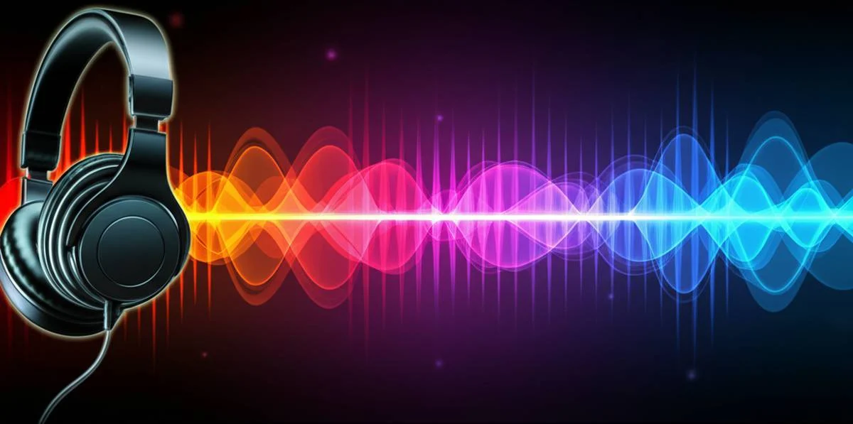 همه‌چیز درباره TrackMelody؛ مقصد نهایی دانلود موسیقی MP3 رایگان