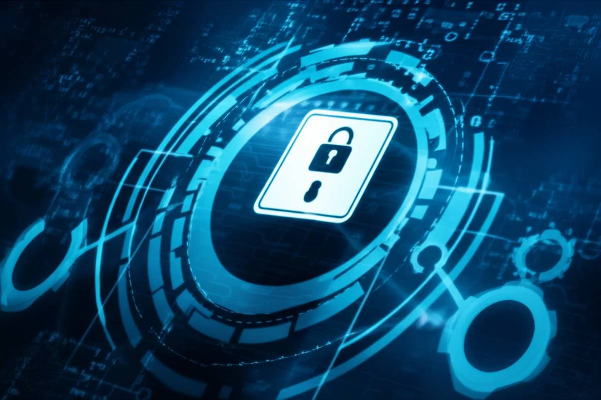 نوبیتکس: ورود و ثبت نام - صرافی آنلاین ارز دیجیتال