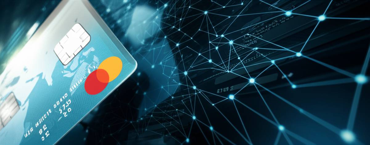 مستر کارت چیست؟ راهنمای کامل و جامع از صفر تا صد