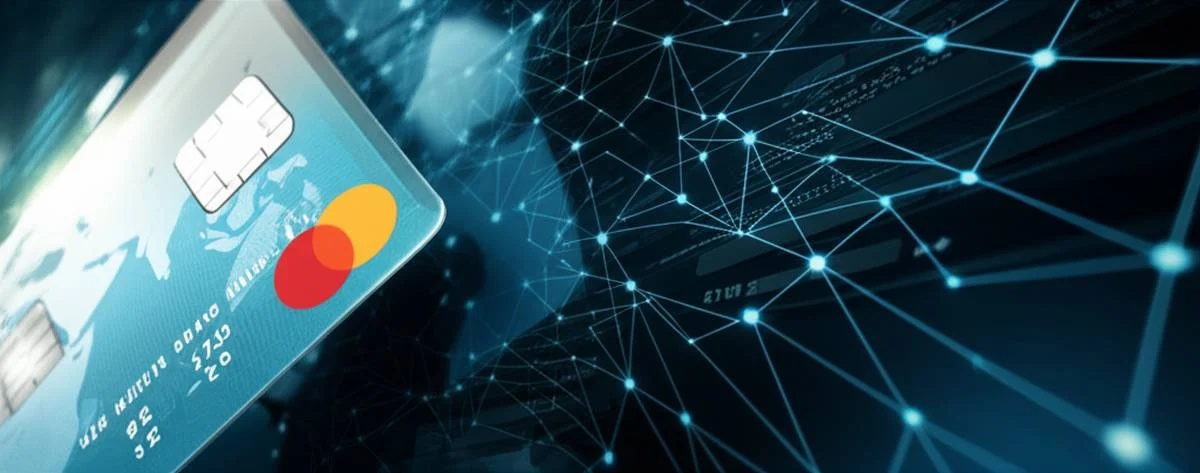 مستر کارت چیست؟ راهنمای کامل و جامع از صفر تا صد